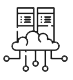 Icon 3